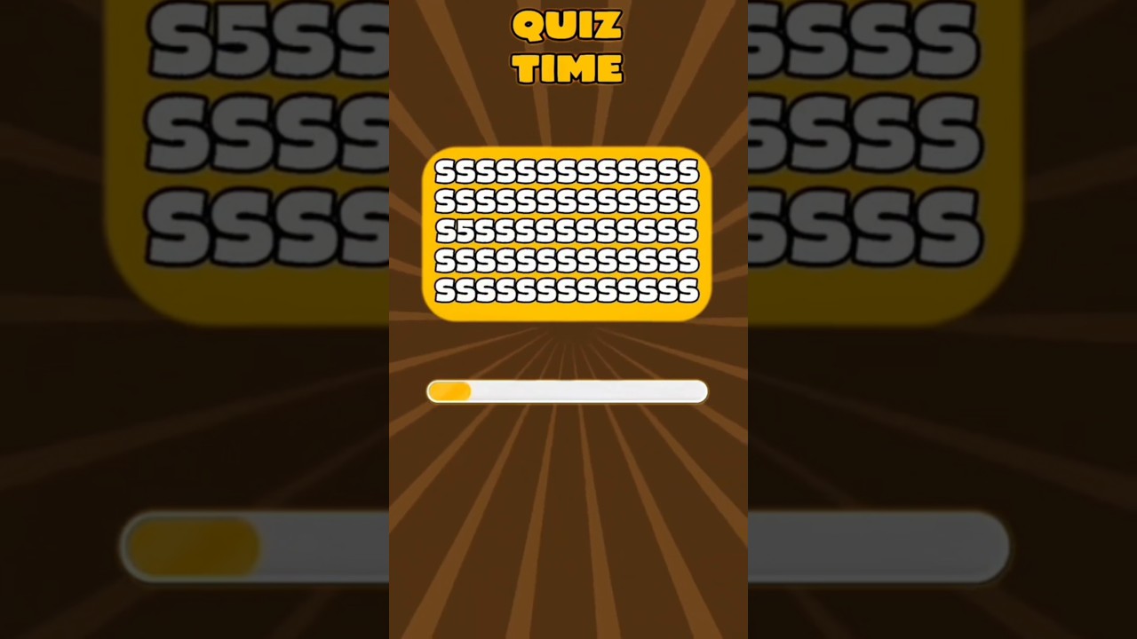 BRAINROT ALERT: You Won't Believe This!  #brainrot #brainrotcontent #fyp