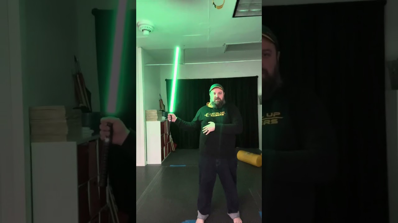 Obi Ani Tutorial under 3 minutes