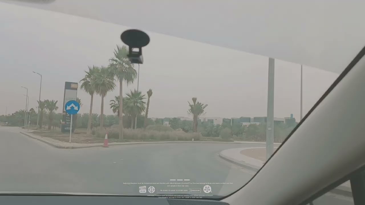 naturebeauty#nature#beauty#KSA#RIYADHCITY#AIRPORT#tricks#travelling 