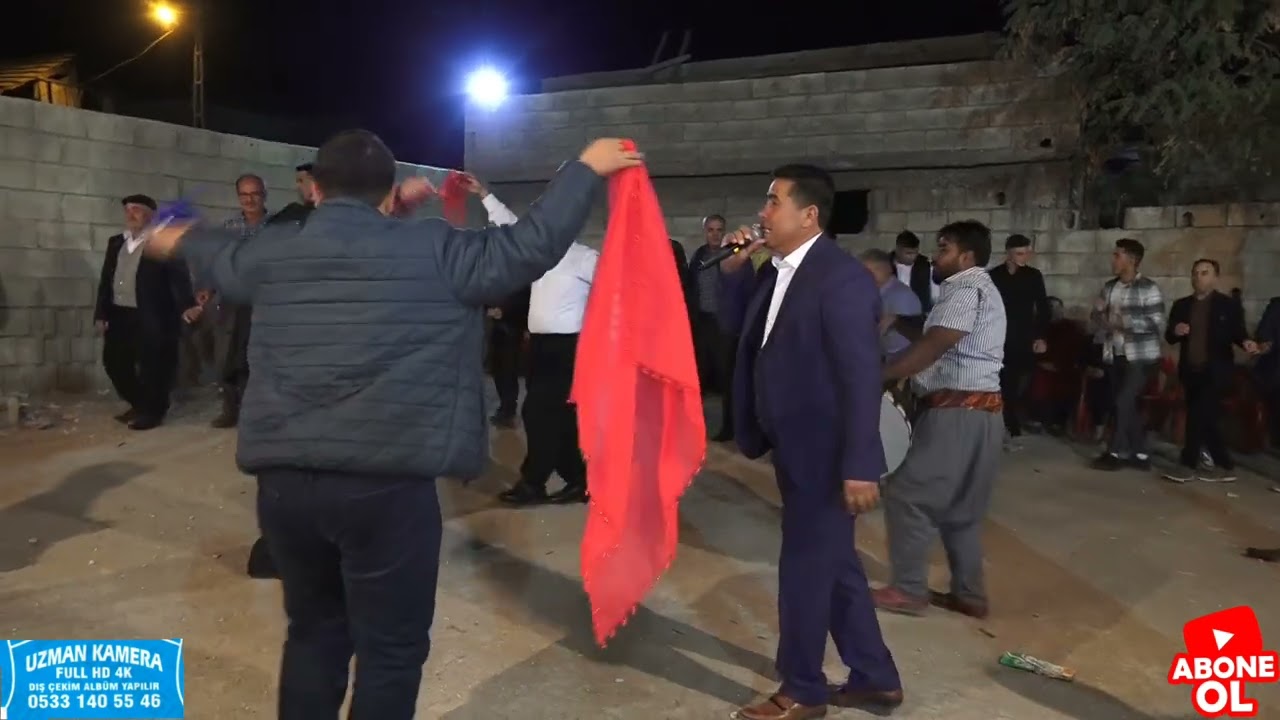 uzman kamera gurup damla akcaburc köyü düğünü