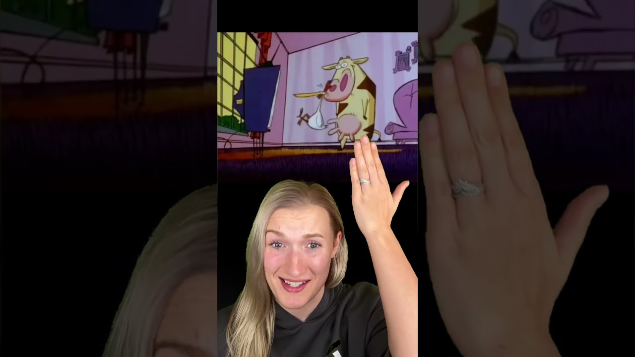 Controversial CARTOON Episodes That Were BANNED From TV!😳