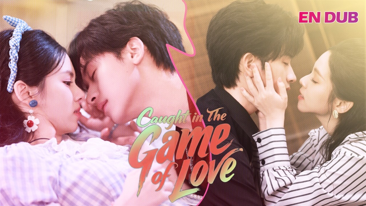 I Faked My Death to Escape Him... 🚢 Now the Cruel CEO is Self-Harming for My Love!