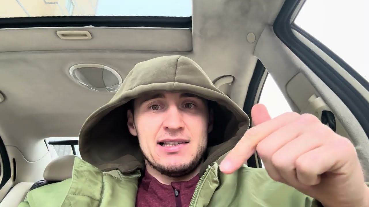 150.000₽ на Лигу Чемпионов! Брюгге - Атлетико , Интер - Будё/Глимт! 