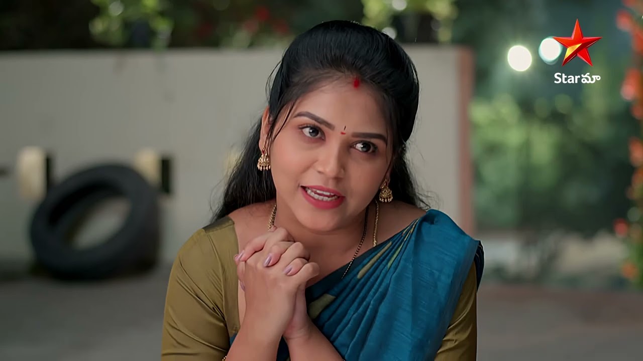 Gundeninda Gudigantalu - Weekly Roundup | Sanju Threatens Mounika | Star Maa Serials | Star Maa