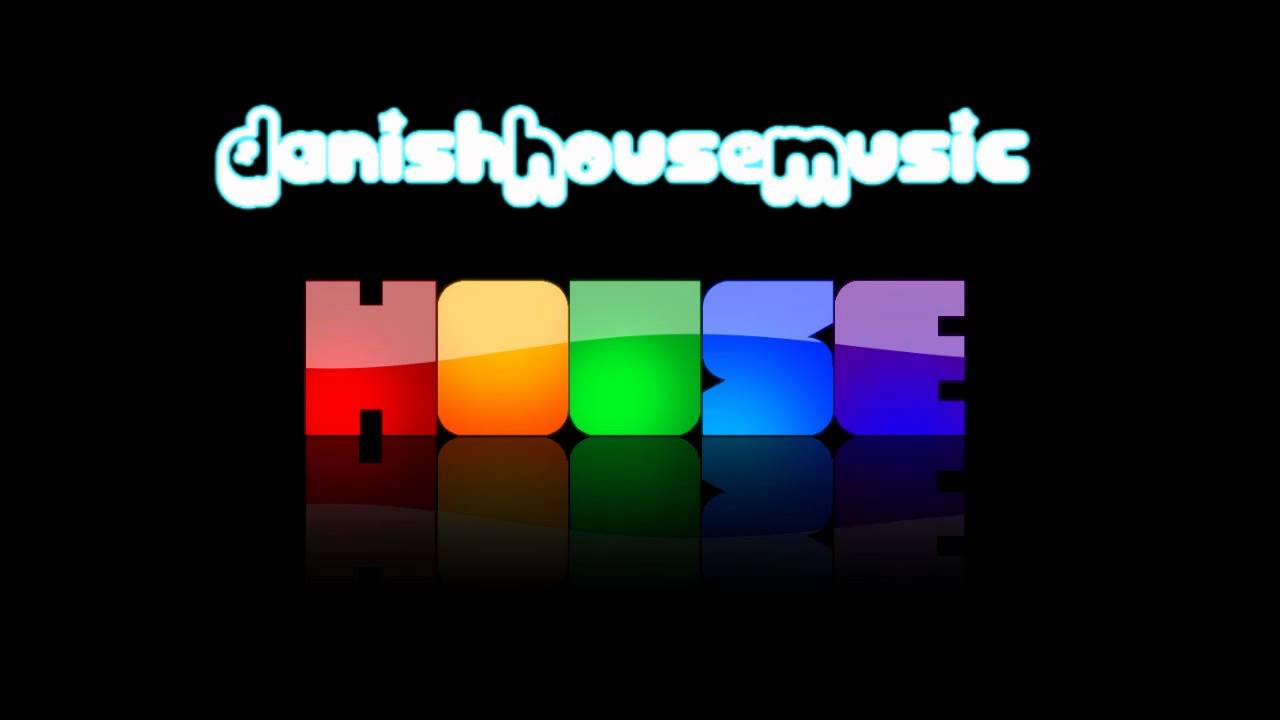 Static Revenger & Vandalism - Vegas (Tonic Bootleg) HD