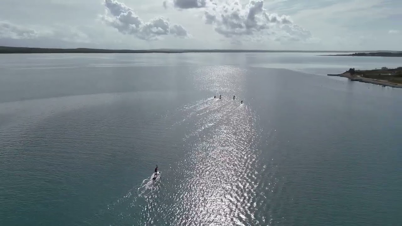 Vir mindig csodálatos! 2025 április