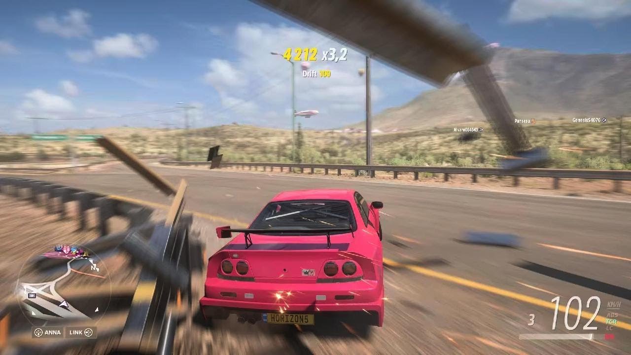 Forza Horizon 5_20260301130128