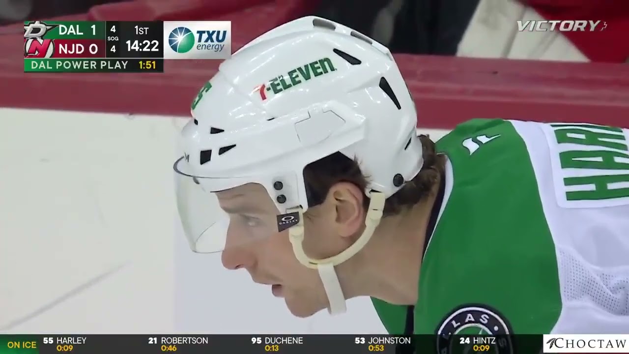 Thomas Harley - All Goals 2024-25