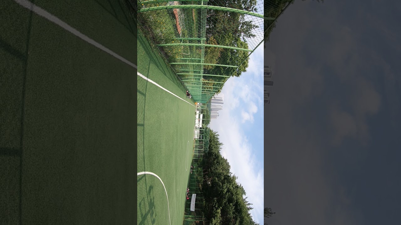 20250802 달미공원8