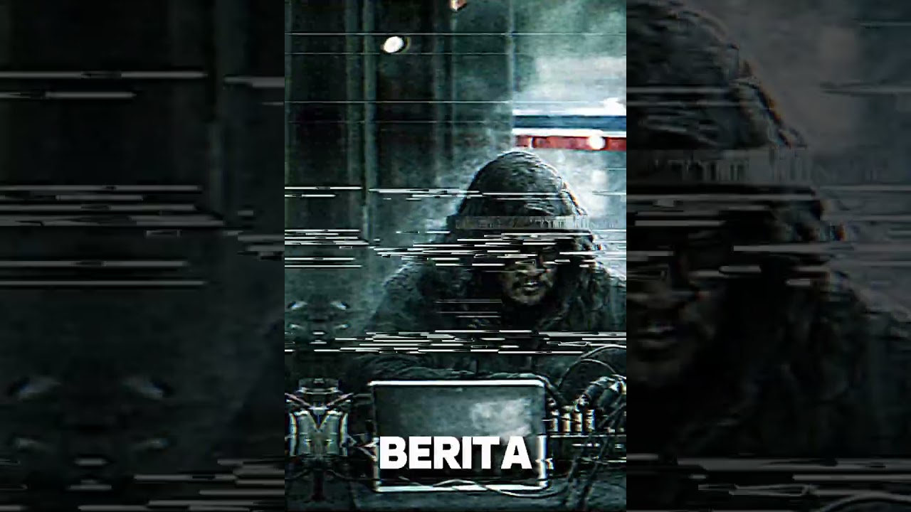 Melayu Mudah Lupa