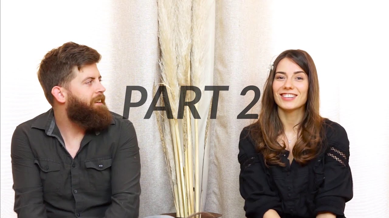 Sensitive Info ** Full Green Card Marriage Interview Questions