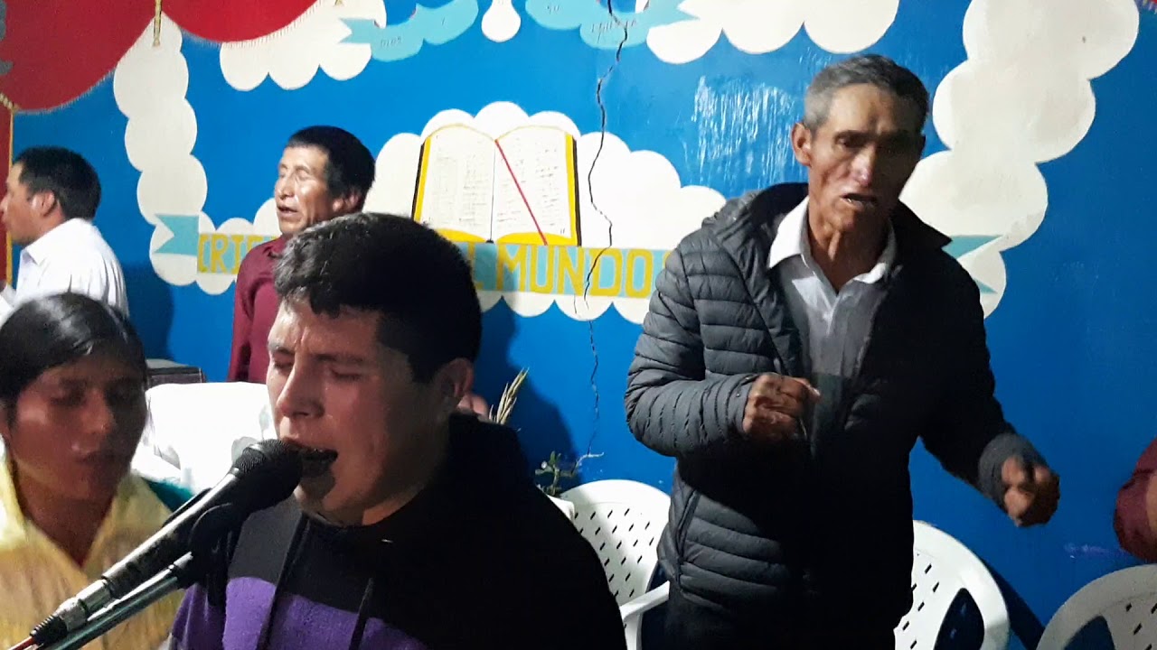 Guerreros de la tribu de juda