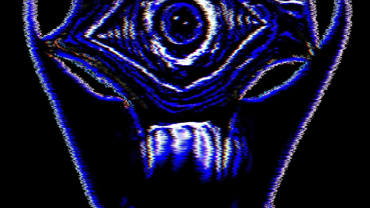 Crashout Speedrun but if I died the video ends