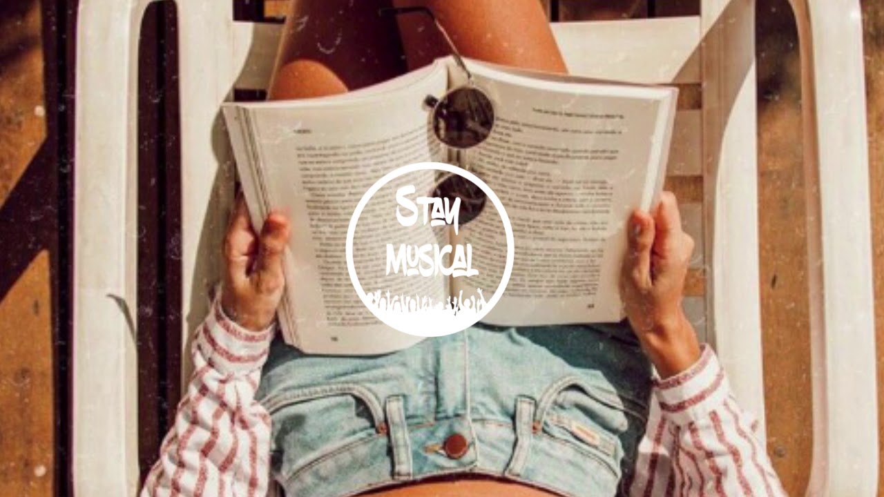 Chris Rea - On The Beach (Master Chic Mix)