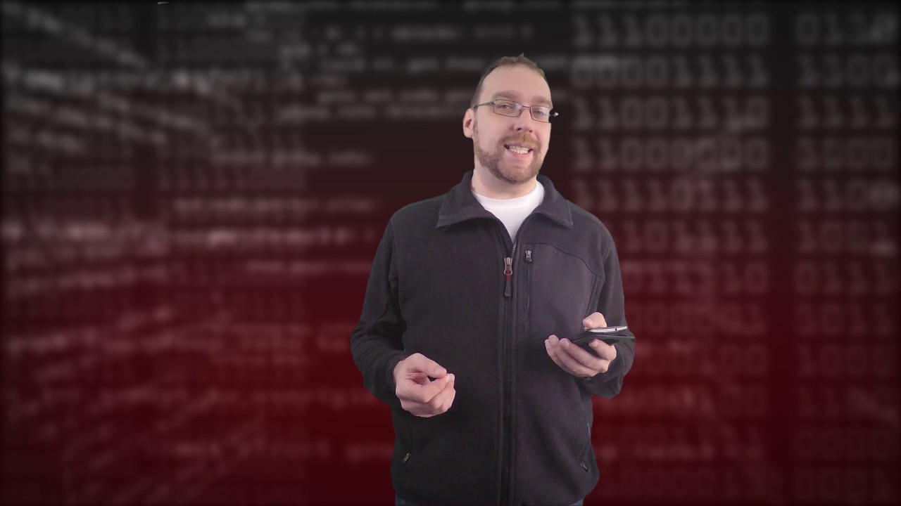 Рейтинг Java библиотек по частоте использования