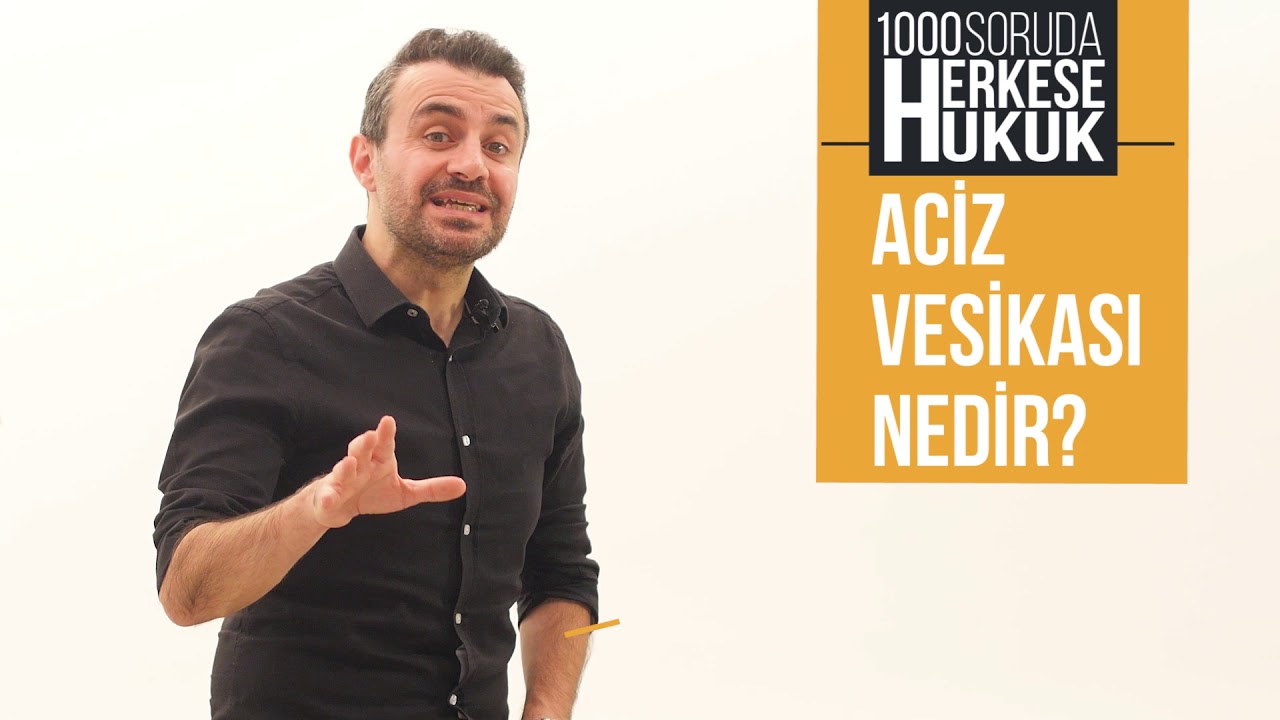 İcra Faizlerini Durdurabilirsiniz? I Herkese Hukuk