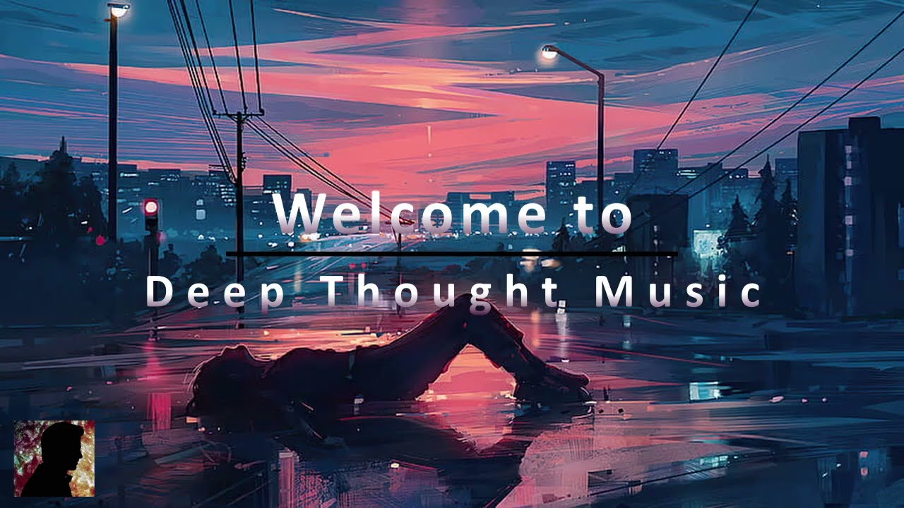 The Latest 2026 Melodic House Feat. Ezequiel Arias Trilucid PROFF Ophanim LAR for chilling w/friends