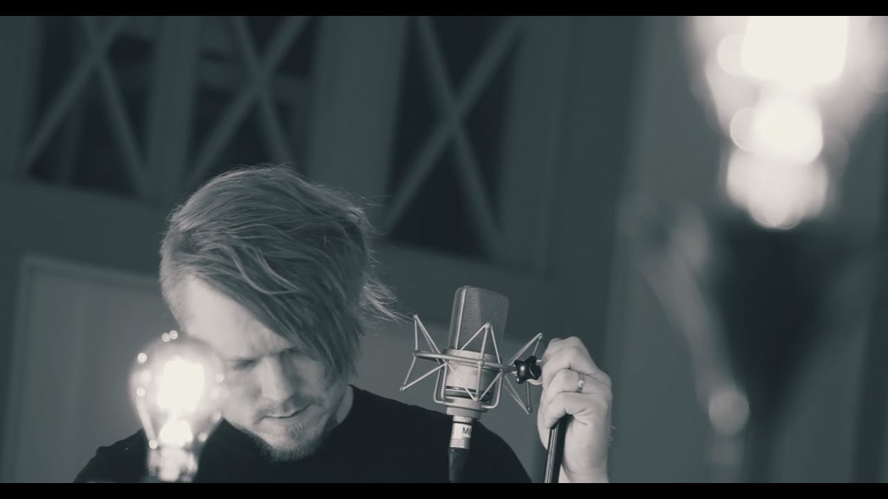 kls. - Aurinko nousee (Acoustic Studio Live)