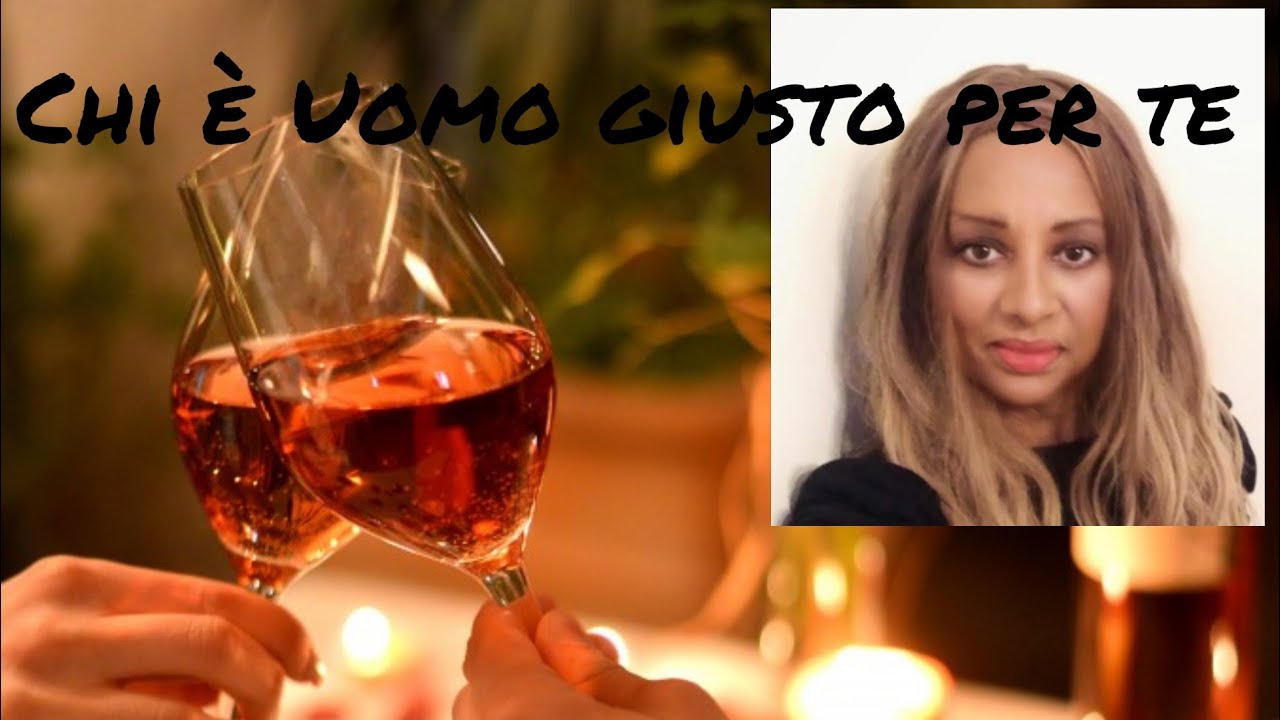 COME TROVARE IL PARTNER GIUSTO PER TE #datingtips #relazioni