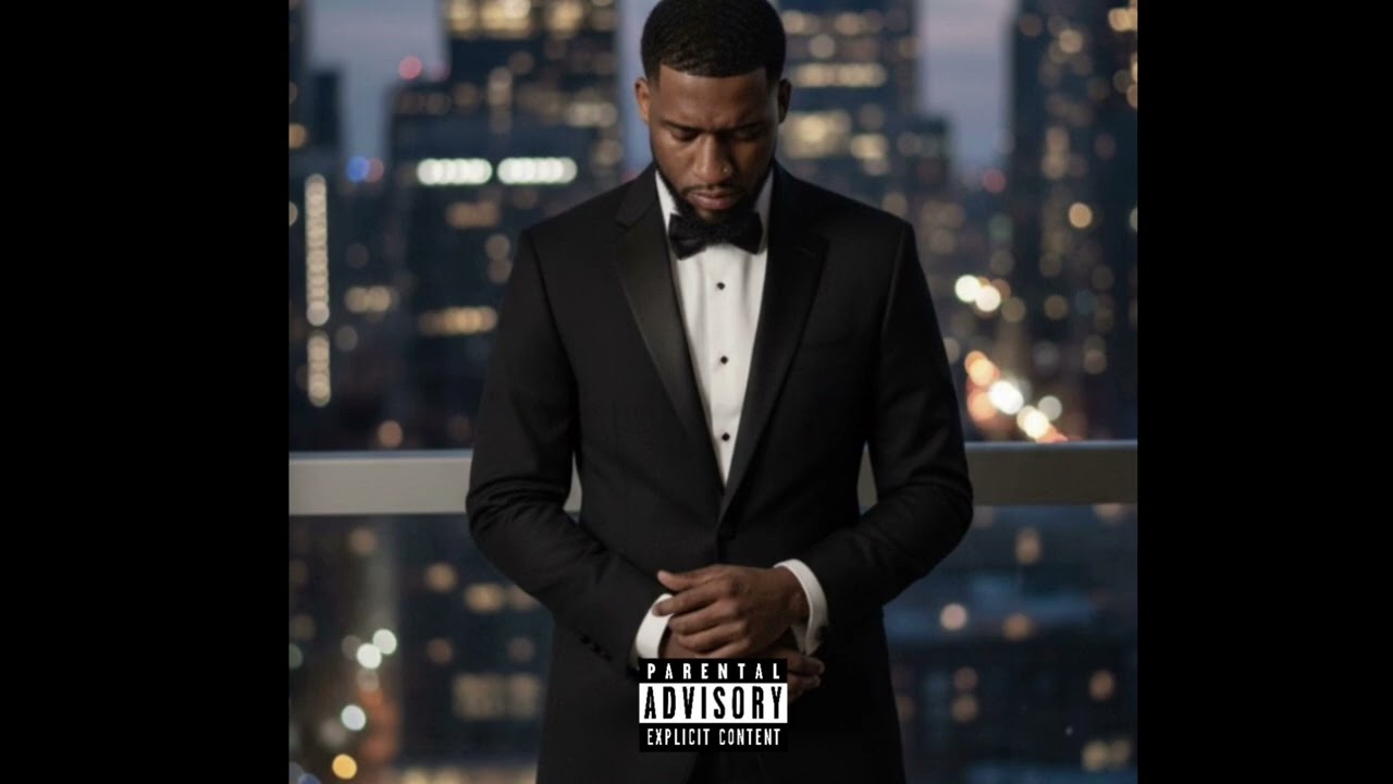 Guel - twuw 