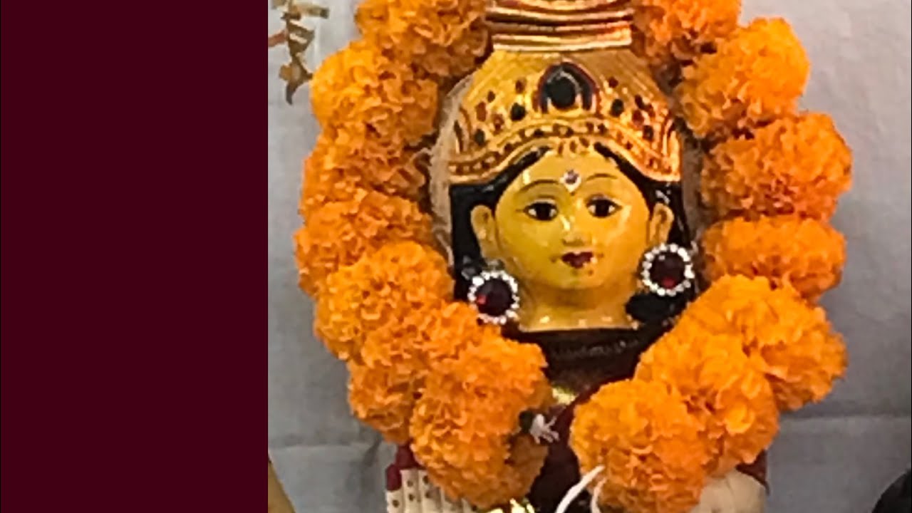 #Golu/2025