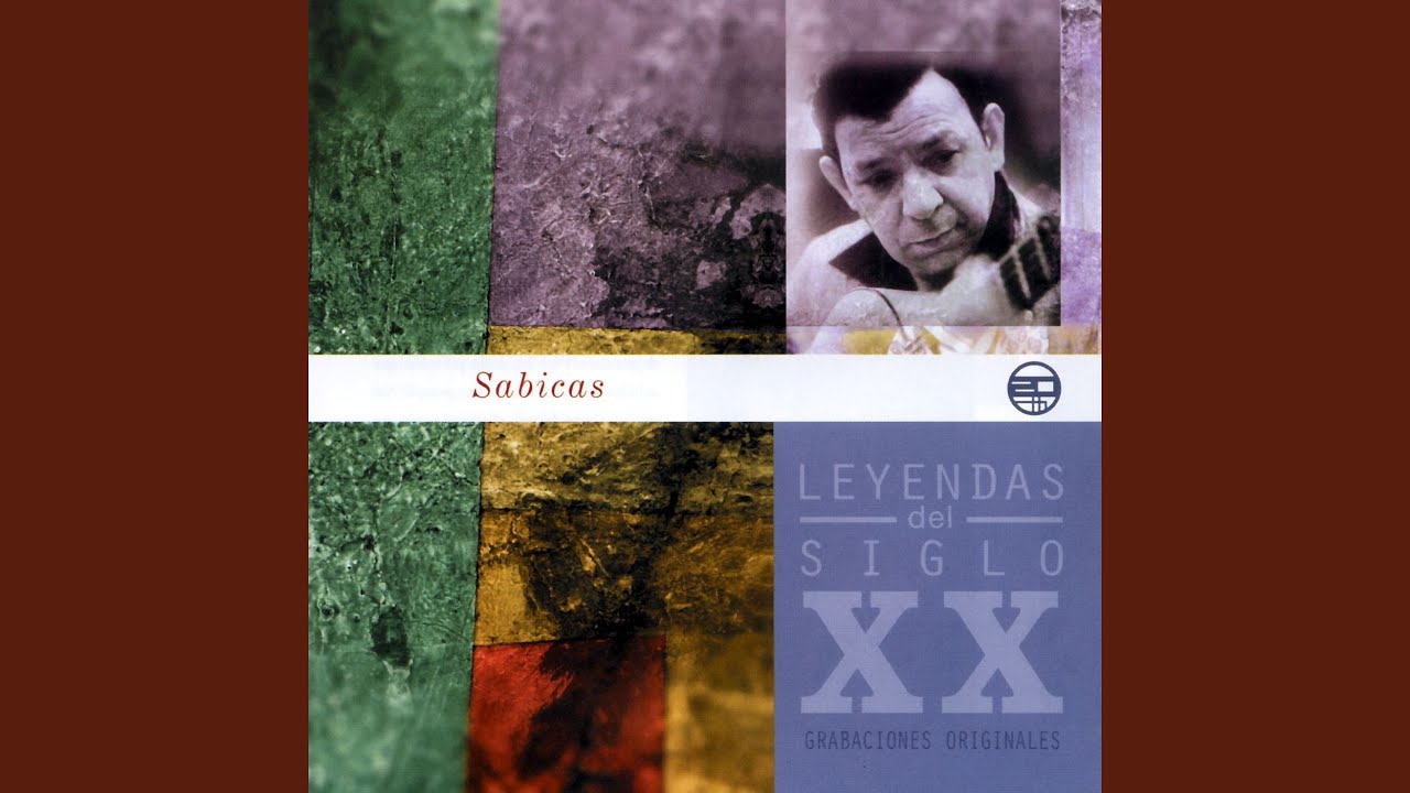 Brisas de la Caleta