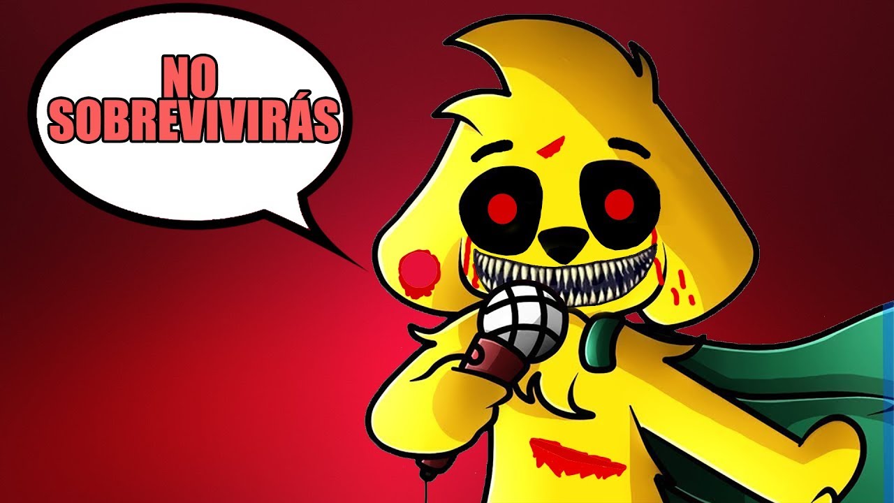 ¡HOY ES NAVIDAD! 🎶🎅🎄 AL REVÉS *MENSAJES SUBLIMINALES* | hoy es navidad mikecrack y compas en reversa