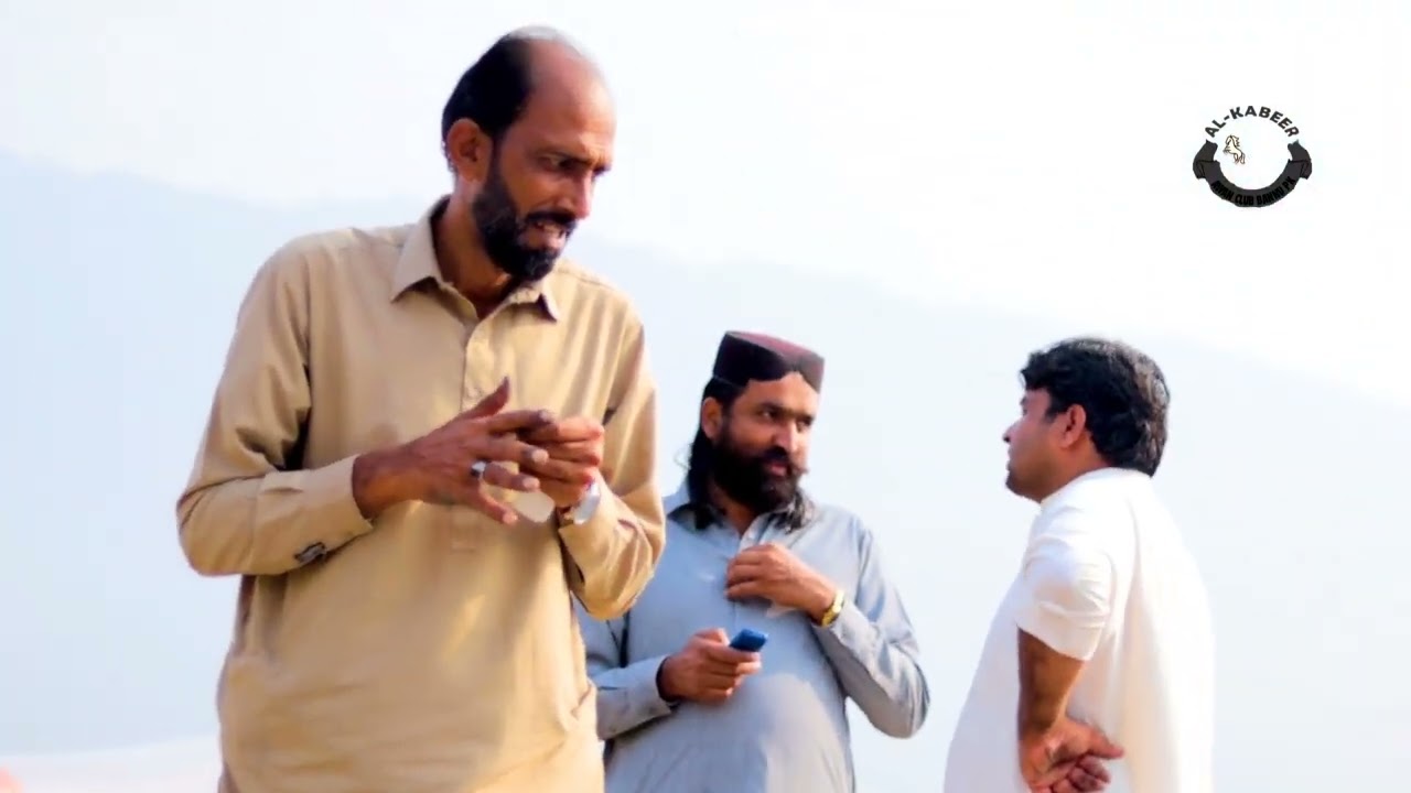 جشن کوٸی رٹہ آزاد کشمیر میلہ شادی  چوہدری ذولفقارقربان گجر 24.25 اکتوبر 2024 انتیظامات گراٶنڈ تیاری