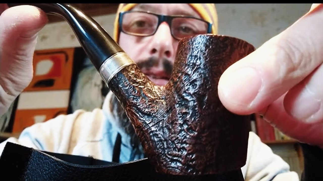 Navigator - G.L. Pease