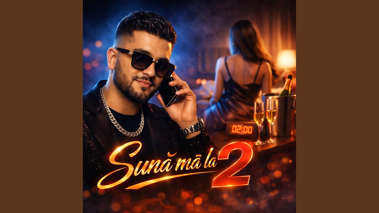 Sună-mă la 2