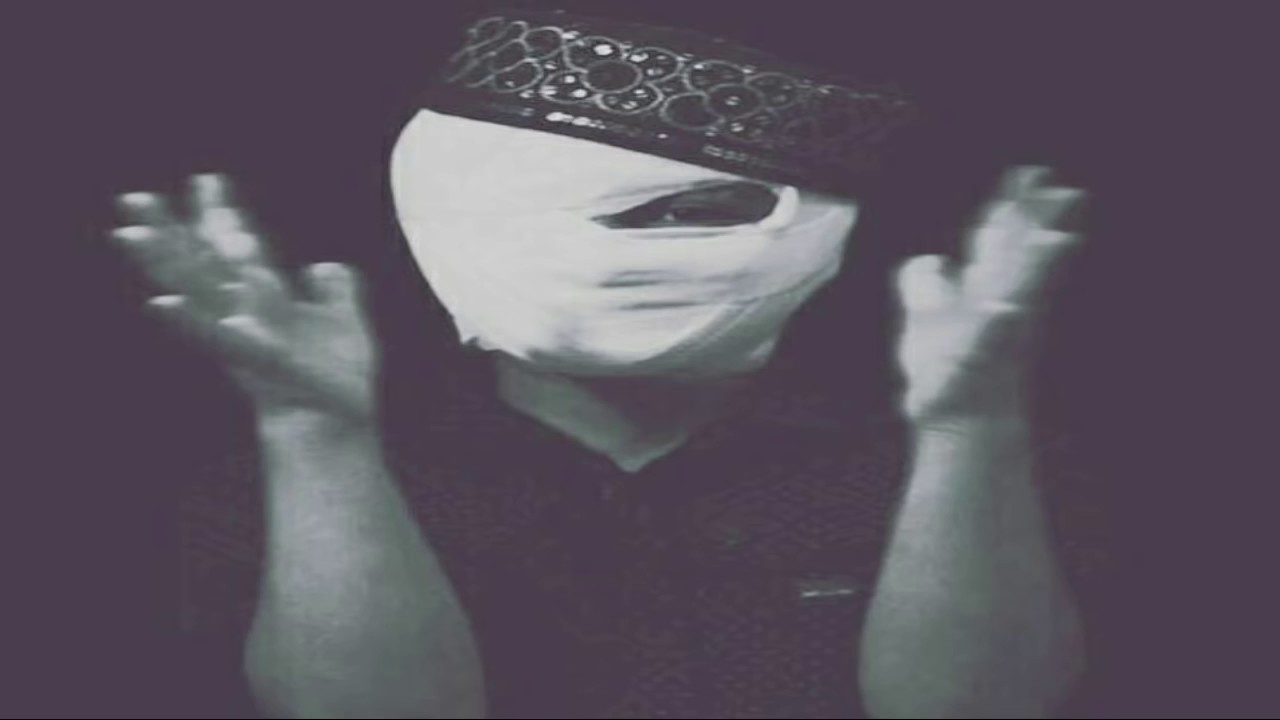 اغاني عراقيه ارشيف   والله نادم بطئ
