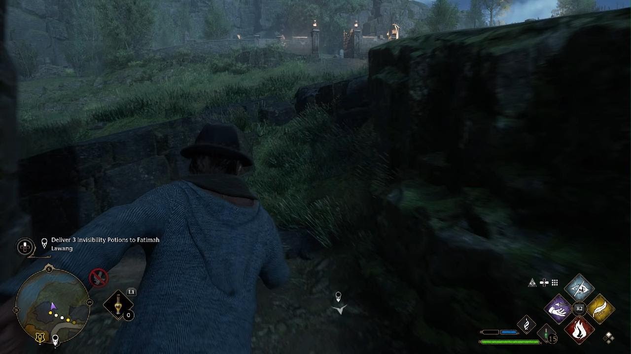 Hogwarts Legacy_20260217200708