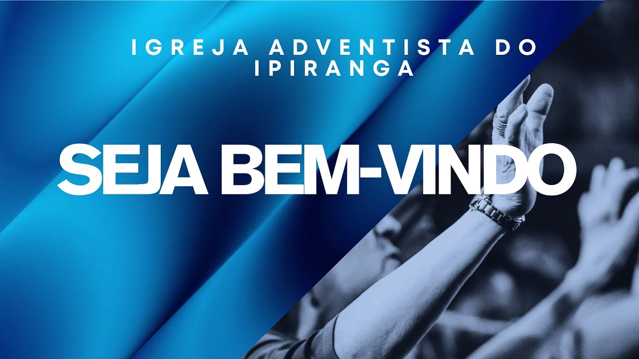 🔥 Quarta do Poder | Culto de Oração e Avivamento – Solange Oliveira – IASD Ipiranga | 28/01/2026