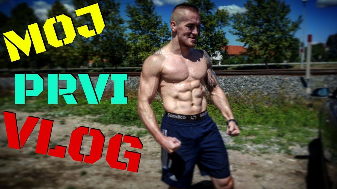 VLOG № 1 ПЛАН РАБОТЫ И ПИТАНИЯ (график на полный день)