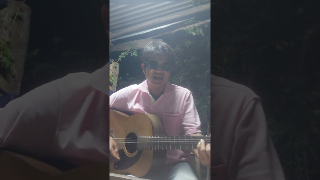 เพลง  กุมภาพันธ์   คำร้องทำนอง  บัวพันลำ