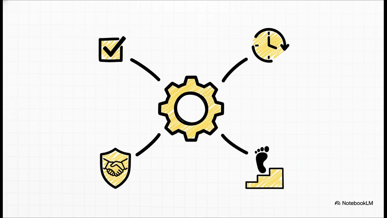はじめてのLINE自動返信設定