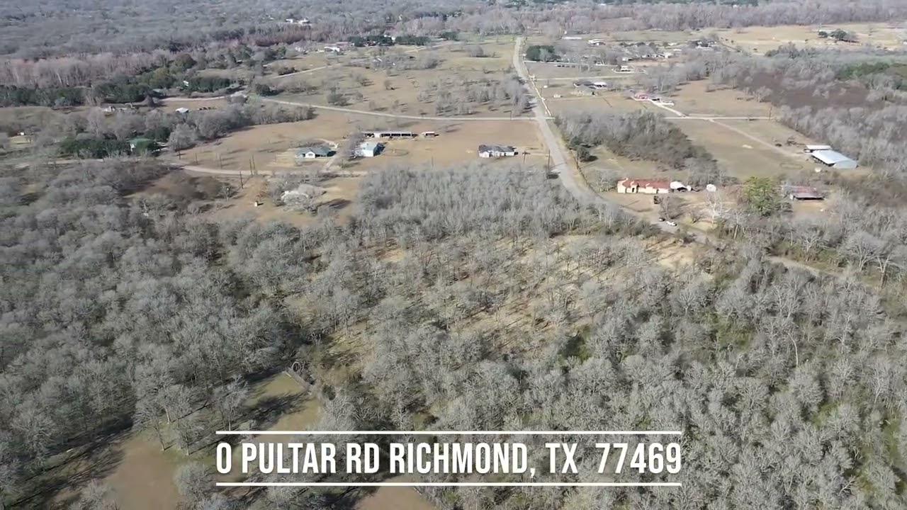 EDITED Pultar video