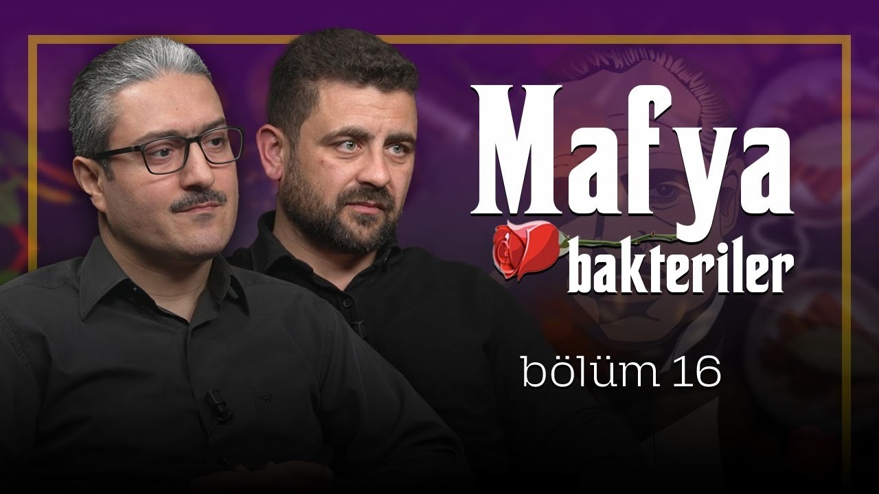 Taze Peynir Yarayışlı Değildir! - Helal Hayat - B16