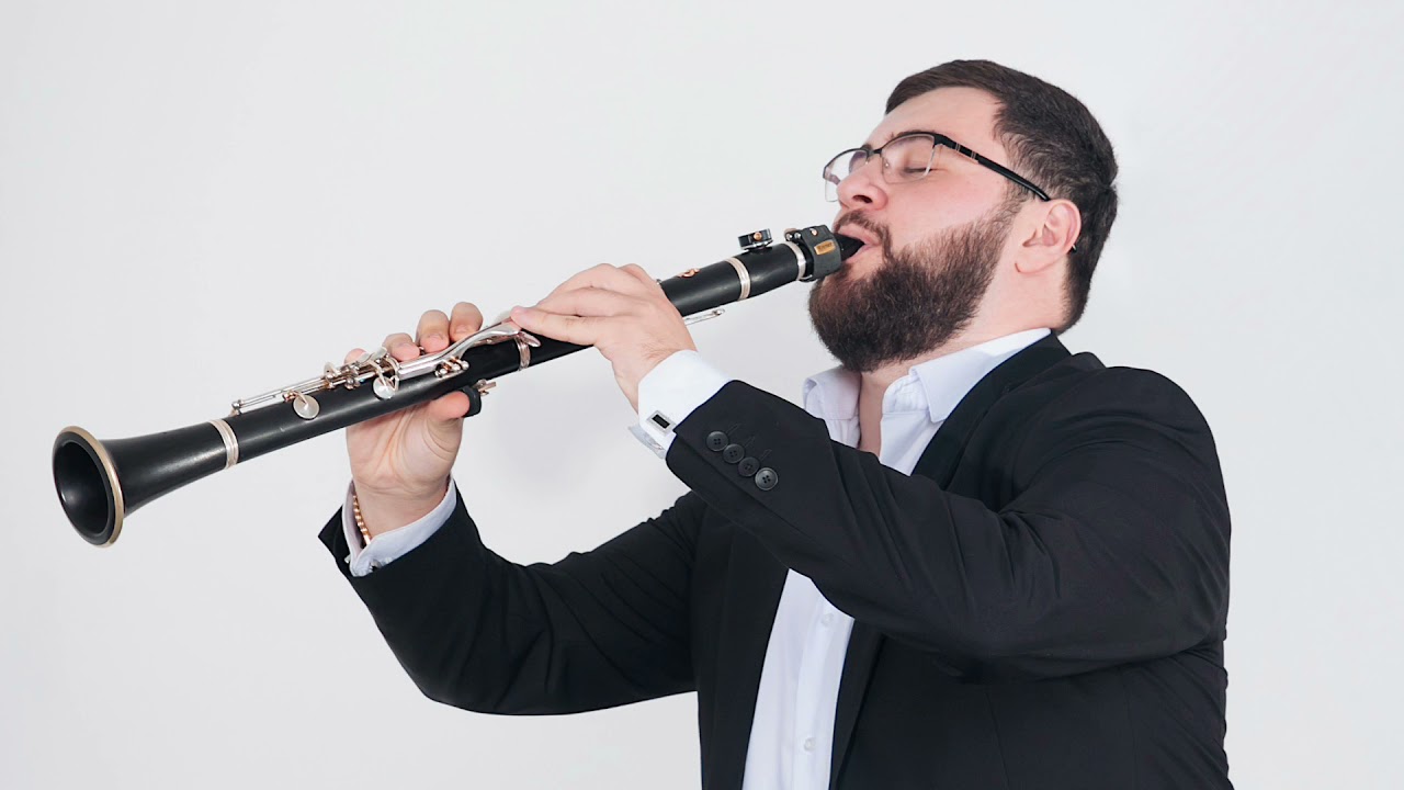 Grigori￼y Mnacakanyan Cover &laquo;Voch Avel Voch Pakas&raquo; 2021