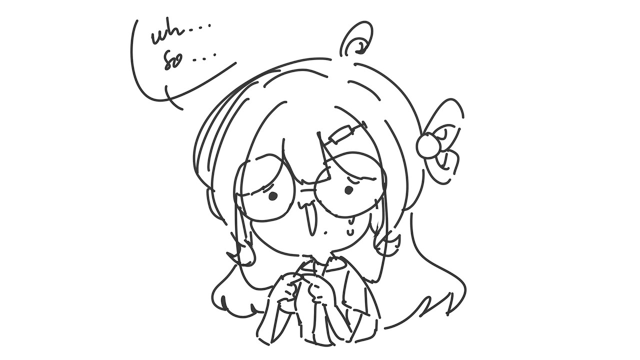 THIS VTUBER IS BEING BULLIED FOR 3 HOURS STRAIGHT