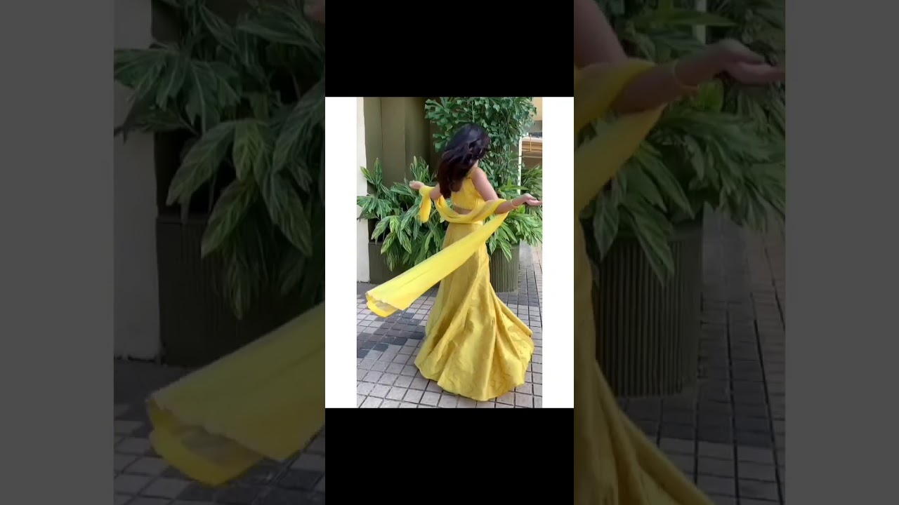 Preetika rao real life video she is very happy in her real life 🤣 #preetikarao #aaliya #beinthaa