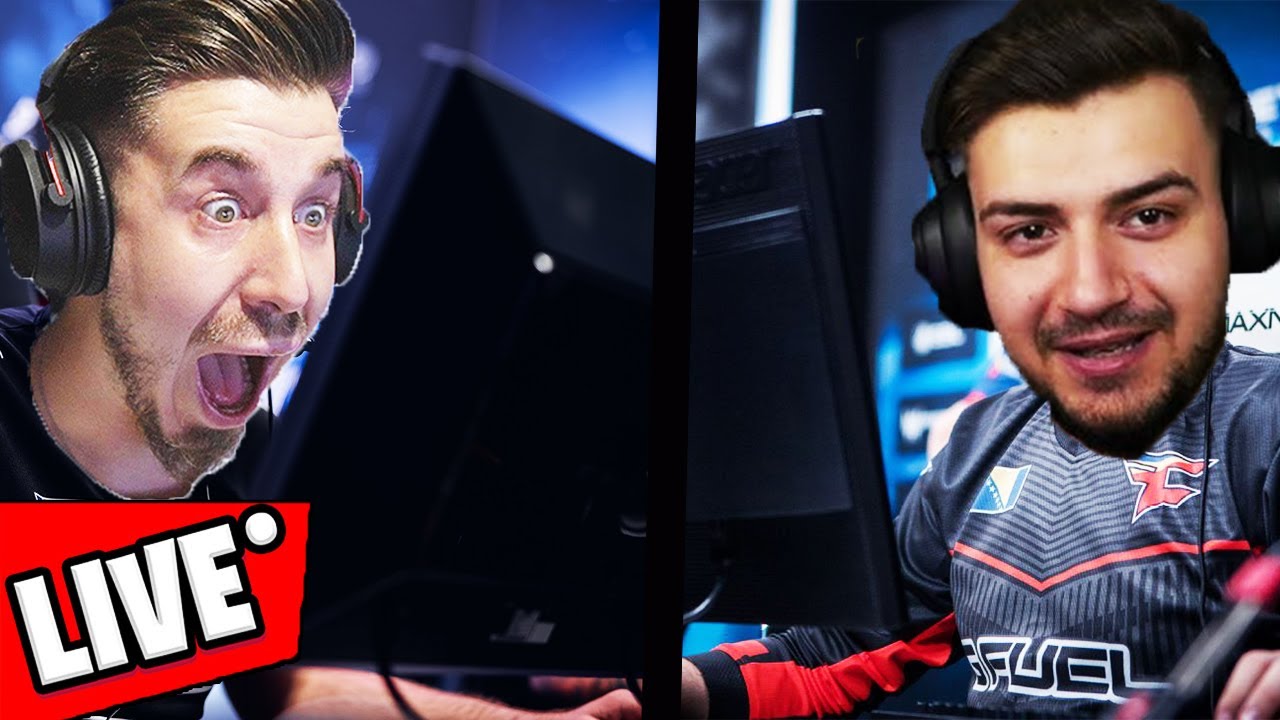 🔴LIVE | ANDI LECTURATU Vs BERCEA VOIEVOD