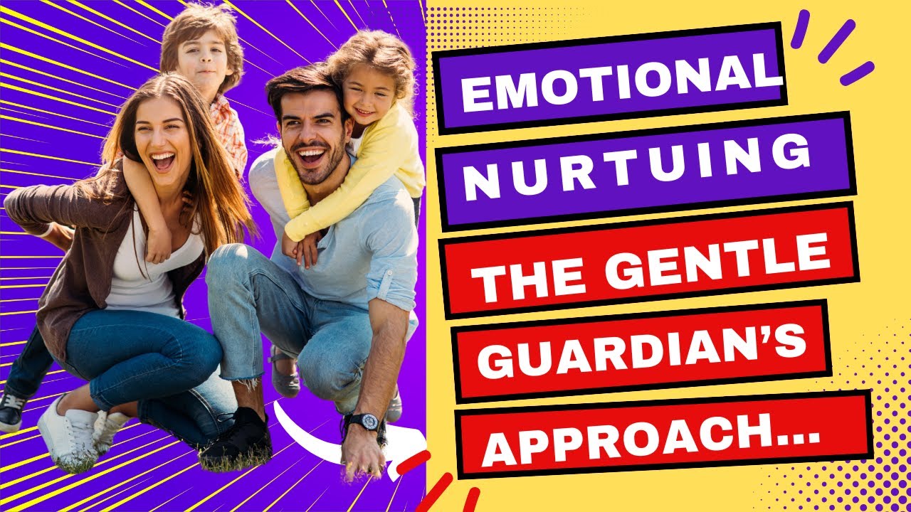 Gentle Parenting | Positive Parenting | Parenting Tips | Best Parenting Tips |Tips for Parents