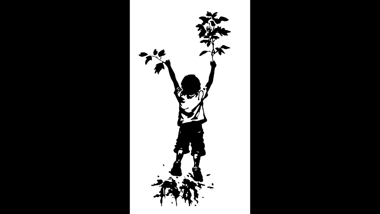 [FREE] Wallace cleaver x Ajna Type beat - 