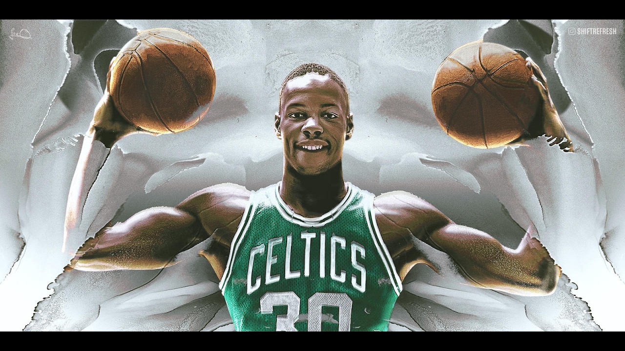 Len Bias: Universos paralelos