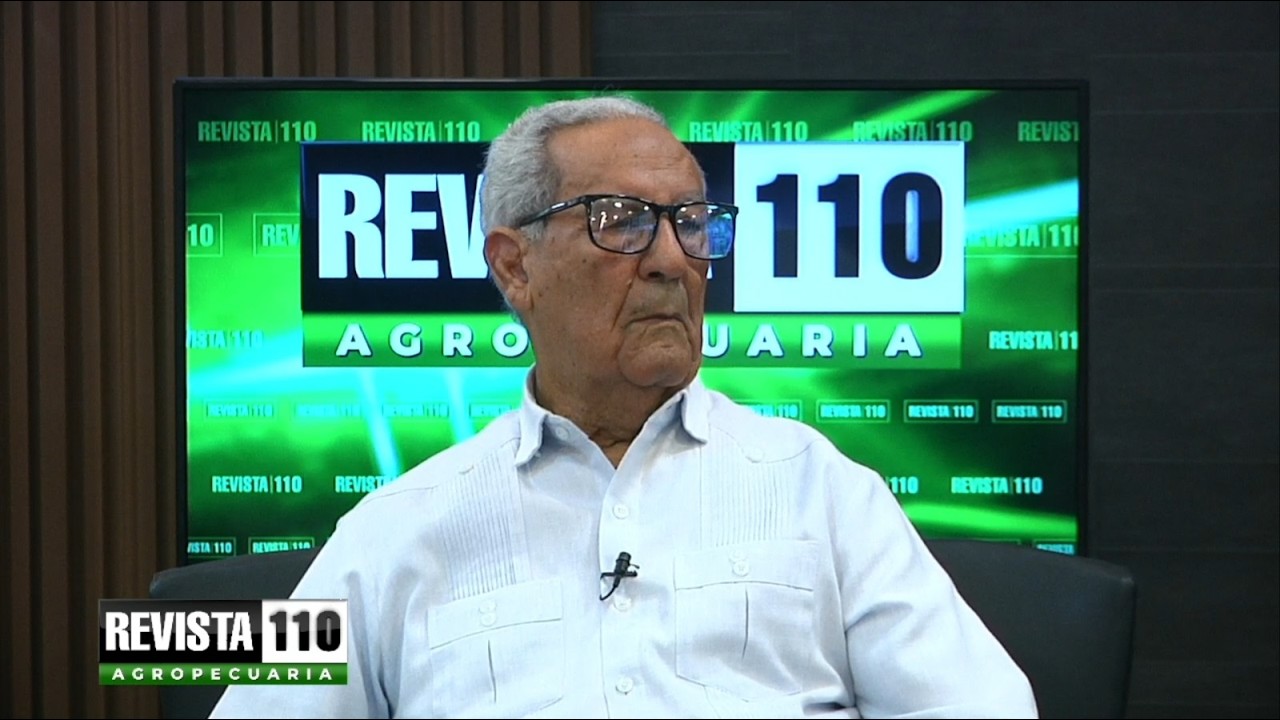 César Sandino: ¿Por qué no vender parte del oro para aliviar la deuda externa?