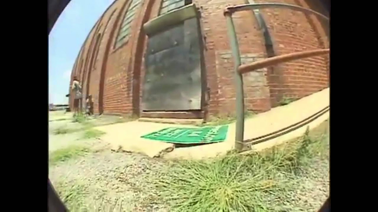 Auby Taylor - Allergic To Awesome