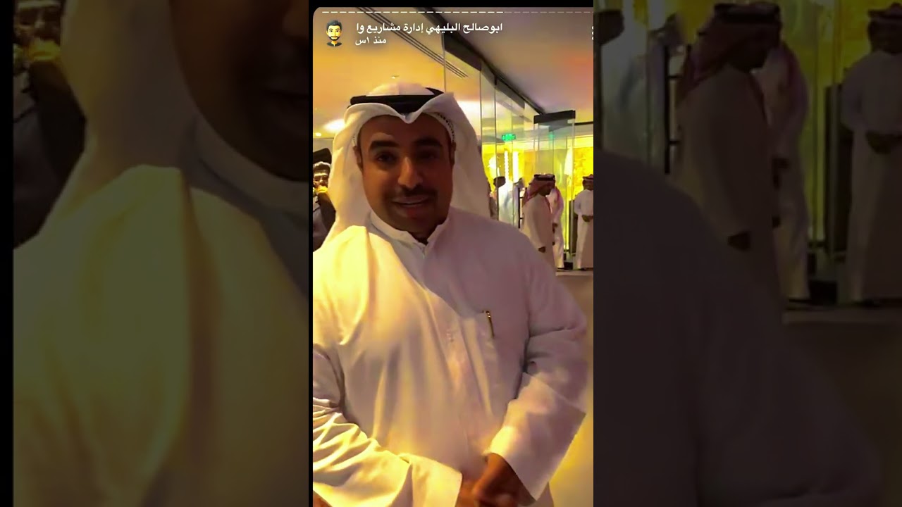 نستعرض لكم قدرات وإمكانيات#مكيف_السعيد_الصحراوي الرائعة. يتميز بكفاءة عالية في تقليل فواتير الكهرباء