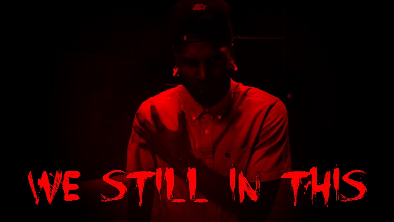 B.o.B ft T.I. - WE STILL IN THIS | immaBEAST ft OutSyderz (Official Dance Video)