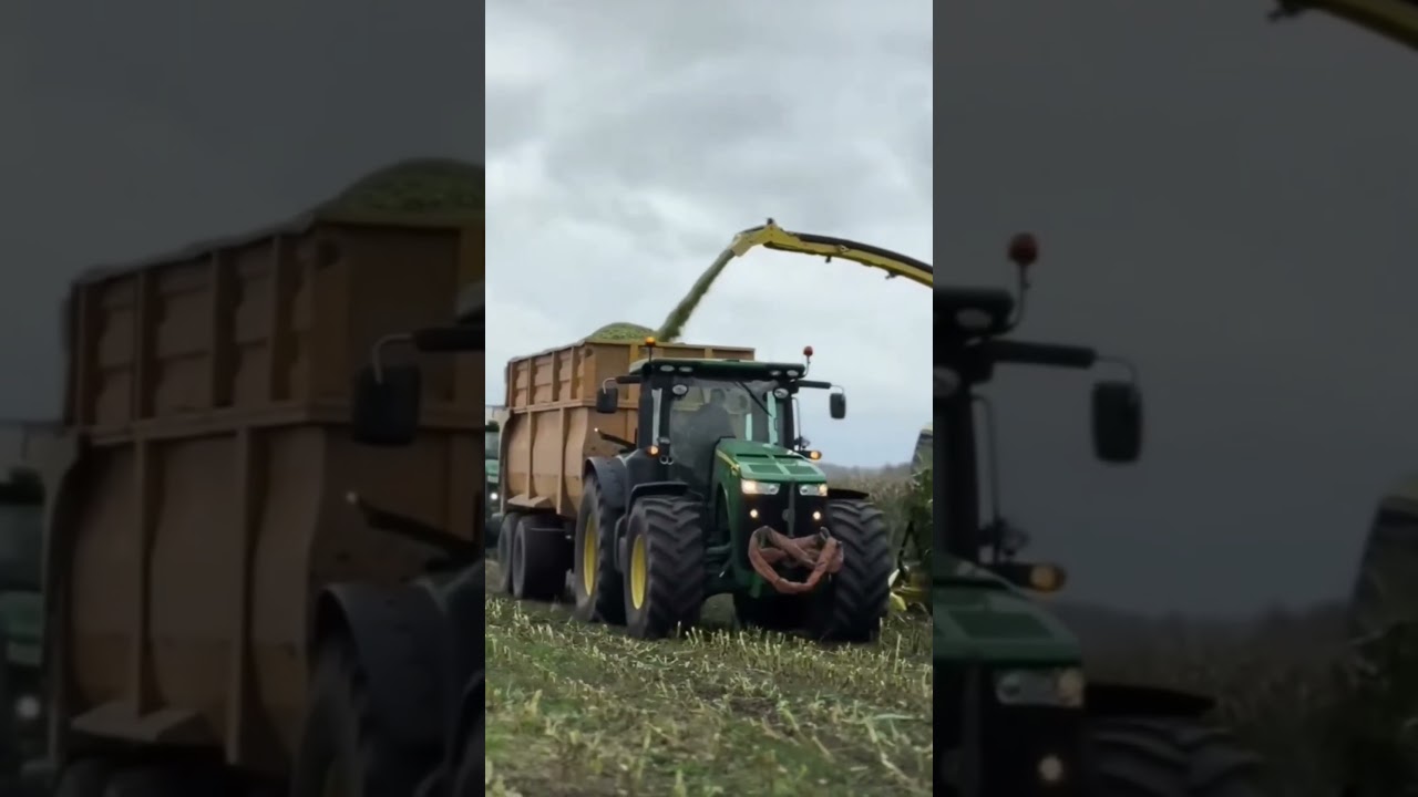 🚜